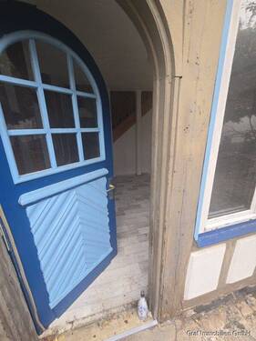 WhatsApp Bild 2024-09-27 um 18.41.36_aa2d7cb8 - 