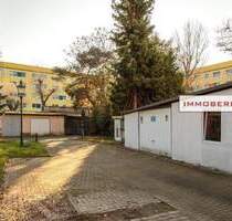 990.000,00 EUR Kaufpreis, in Berlin (PLZ: 13158) Wilhelmsruh