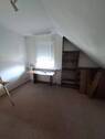 1. Zimmer im Obergeschoss - 