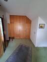 2. Zimmer im Obergeschoss - 