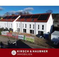 Postbauer-Heng MITTE - KfW40 QNG Plus! Verkaufsstart 2. Bauabschnitt! Postbauer-Heng