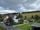 Ausblick.jpg - 