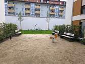Spielplatz - 