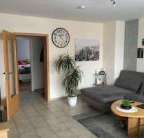 Frei ab 01.02.26 3,5-Zimmer mit Balkon und Garage - top - Ahlen Innenstadt