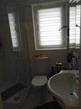 Bad - 3 Zimmer Etagenwohnung zum Kaufen in Ahlen