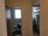 Flur - 3 Zimmer Etagenwohnung in Ahlen