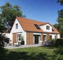 ***ZEITLOSE ELEGANZ TRIFFT HISTORISCHE SUBSTANZ - DAS BACKHAUS ALS DESIGNSTATEMENT*** - Regensburg / Ziegetsdorf Kumpfmühl-Ziegetsdorf-Neuprüll ***ZEITLOSE ELEGANZ TRIFFT HISTORISCHE SUBSTANZ - DAS BACKHAUS ALS DESIGNSTATEMENT*** - Regensburg / Ziegetsdorf Kumpfmühl-Ziegetsdorf-Neuprüll