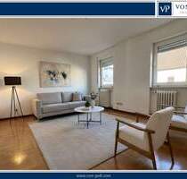 Angebotsverfahren: Ihre Chance auf mehr Raum - sanierungsbedürftige Doppelhaushälfte mit Potenzial - Ludwigshafen am Rhein Gartenstadt