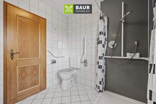 EG Bad Ansicht_web - 