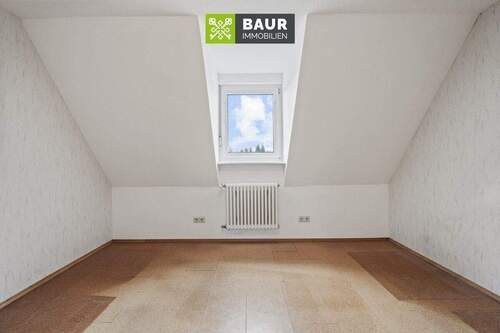 DG Kinderzimmer_web - 