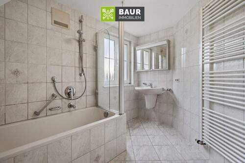 DG Bad Ansicht_web - 