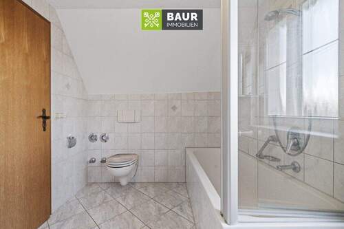 DG Bad Ansicht_web - 