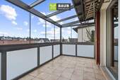 EG Balkon_web - 
