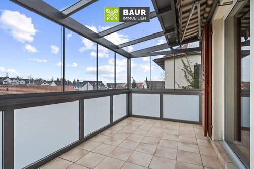 EG Balkon_web - 