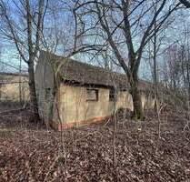 Baugrundstück für Gewerbe in Lommatzsch