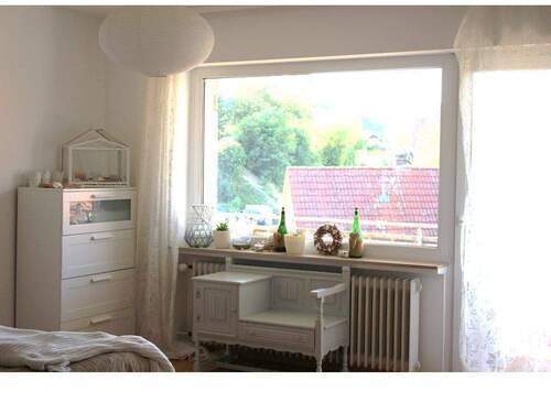 Folie1.JPG - Tolle, GROßE Wohnung Naturnah - 850,00&nbsp;EUR Kaltmiete, ca.&nbsp; 110,00&nbsp;m&sup2;&nbsp;Wohnfl&auml;che