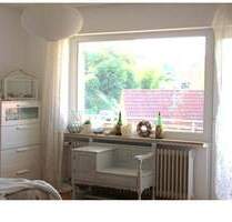 Tolle, GROßE Wohnung Naturnah - 850,00&nbsp;EUR Kaltmiete, ca.&nbsp; 110,00&nbsp;m&sup2;&nbsp;Wohnfl&auml;che in Westerngrund (PLZ: 63825)