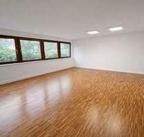 Helle Büroräume in verkehrsgünstiger Lage in Minden - flexible Renovierung möglich