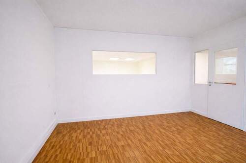 Kleiner Raum - Büro zur Miete in Minden