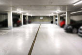 Tiefgaragenstellplätze Illertissen - 5 Tiefgaragenstellplätze in Illertissen am Standort Rudolf-Kurz-Straße 15 - 17 zu erwerben!