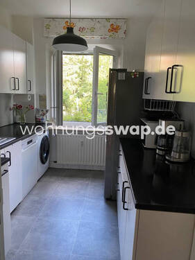 Bild 10 - 