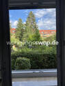 Bild 1 - Wohnungsswap - Zweibrücker Straße