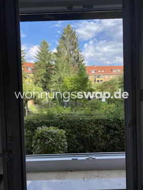 Bild 1 - Wohnungsswap - Zweibrücker Straße