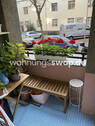 Bild 2 - 2 Zimmer Etagenwohnung zur Miete in Berlin