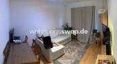 Bild 5 - 