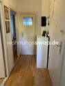 Bild 6 - 