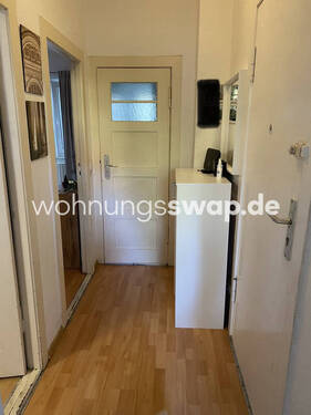Bild 6 - 