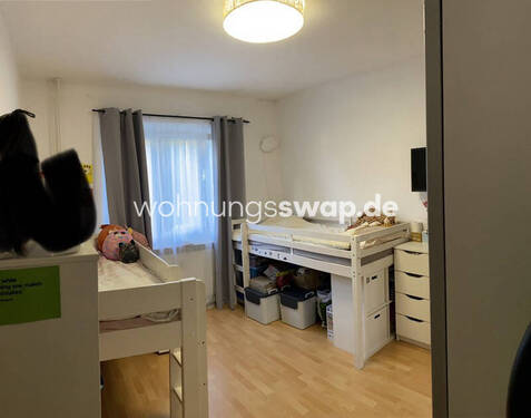 Bild 7 - 