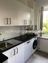 Bild 9 - 