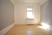 Arbeiten, Kind oder Gast 2. OG - 