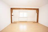 Arbeiten, Kind oder Gast 3. OG - 