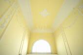 Details Eingangsbereich - 