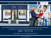 Endbild - 