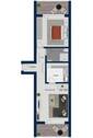 Grundriss - 