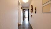 der Flur - 