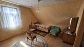 25055-RL-20 - 