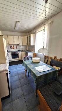 25055-RL-04 - Einfamilienhaus mit 124,30 m&sup2; in Nehren zum Kaufen