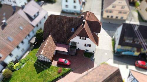 25055-RL-05 - 