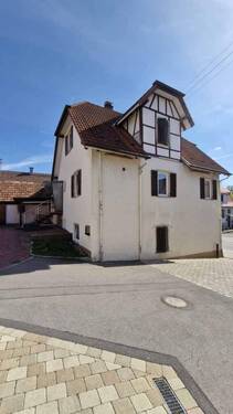 25055-RL-21 - 