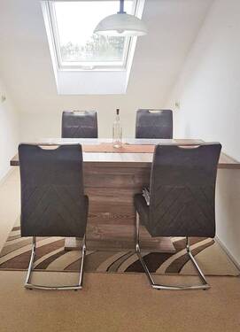 Bild 14 - 
