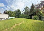 Bild 2 - 1 Zimmer Mehrfamilienhaus, Wohnhaus zum Kaufen in Mücke