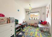 Bild 7 - 