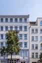 Bild 10 - 