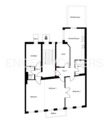 Bild 12 - 