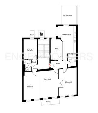 Bild 12 - 