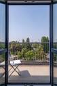 Bild 2 - 4 Zimmer Etagenwohnung zum Kaufen in Berlin